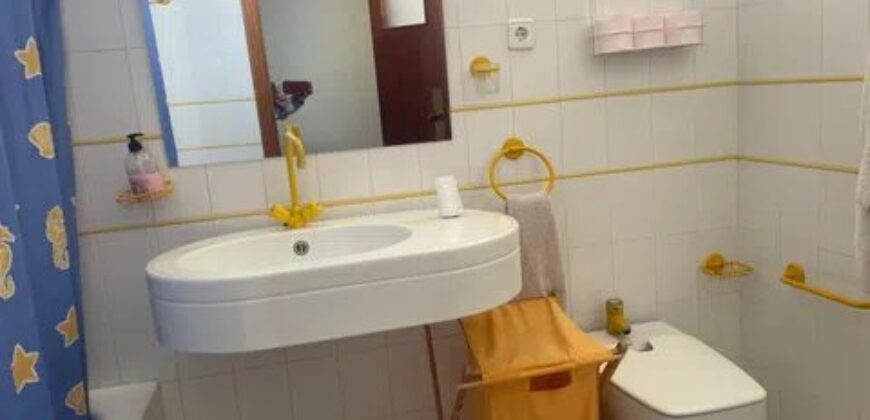 Spain Get your residency! luxury villa + garden, pool & tennis court 109501376