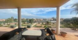 Spain Get your residency! luxury villa + garden, pool & tennis court 109501376