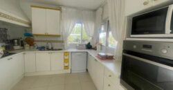 Spain Get your residency! luxury villa + garden, pool & tennis court 109501376