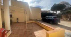 Spain Get your residency! luxury villa + garden, pool & tennis court 109501376