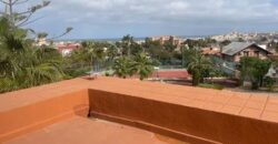 Spain Get your residency! luxury villa + garden, pool & tennis court 109501376