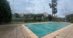 Spain Get your residency! luxury villa + garden, pool & tennis court 109501376