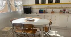 Spain Get your residency! luxury villa + garden, pool & tennis court 109501376