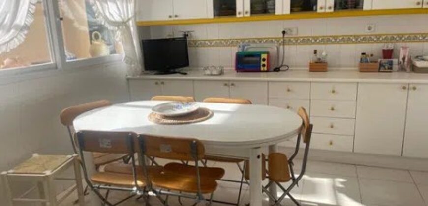 Spain Get your residency! luxury villa + garden, pool & tennis court 109501376