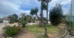 Spain Get your residency! luxury villa + garden, pool & tennis court 109501376