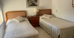 Spain Get your residency! luxury villa + garden, pool & tennis court 109501376