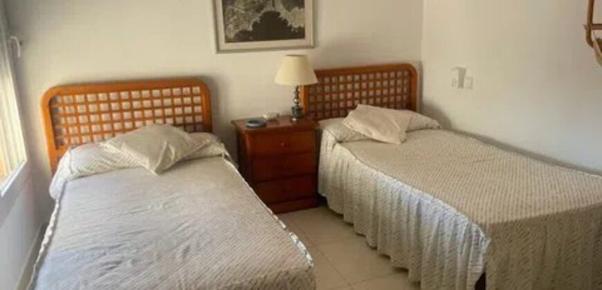 Spain Get your residency! luxury villa + garden, pool & tennis court 109501376