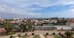 Spain Get your residency! luxury villa + garden, pool & tennis court 109501376