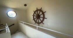 Spain Get your residency! luxury villa + garden, pool & tennis court 109501376