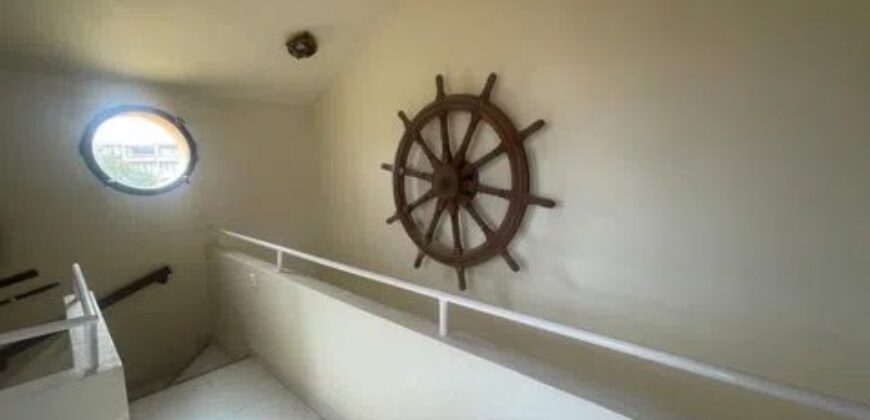 Spain Get your residency! luxury villa + garden, pool & tennis court 109501376