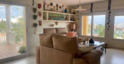 Spain Get your residency! luxury villa + garden, pool & tennis court 109501376