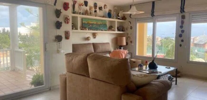 Spain Get your residency! luxury villa + garden, pool & tennis court 109501376