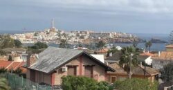 Spain Get your residency! luxury villa + garden, pool & tennis court 109501376