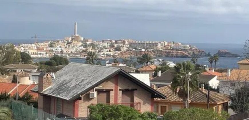 Spain Get your residency! luxury villa + garden, pool & tennis court 109501376