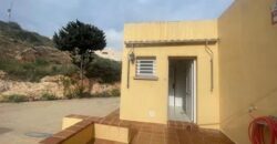 Spain Get your residency! luxury villa + garden, pool & tennis court 109501376