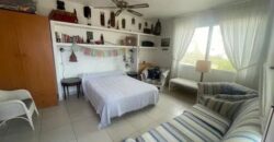 Spain Get your residency! luxury villa + garden, pool & tennis court 109501376