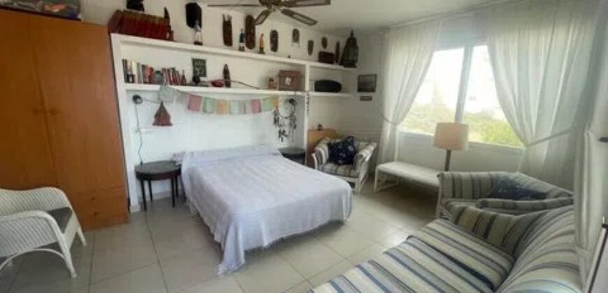 Spain Get your residency! luxury villa + garden, pool & tennis court 109501376