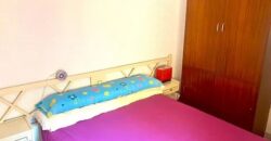 Spain Get your residency! semi-detached house with sea views #0051