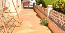 Spain Get your residency! semi-detached house with sea views #0051