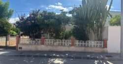 Spain Get your residency! semi-detached house with sea views #0051