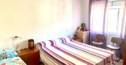 Spain Get your residency! semi-detached house with sea views #0051