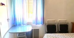 Spain Get your residency! semi-detached house with sea views #0051