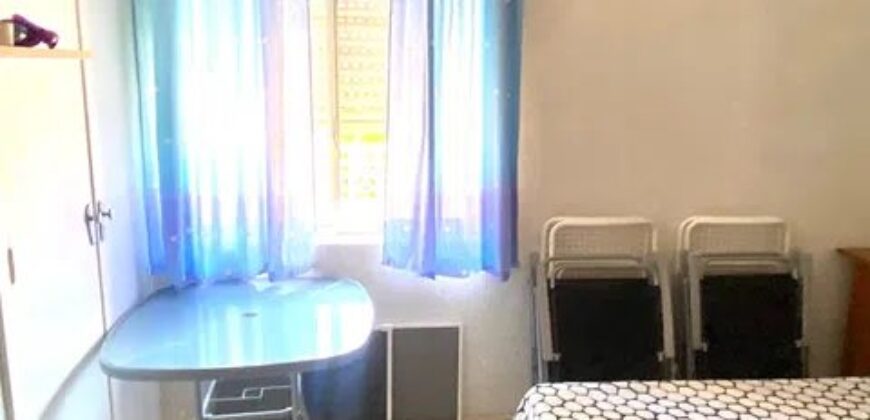 Spain Get your residency! semi-detached house with sea views #0051