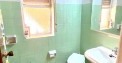 Spain Get your residency! semi-detached house with sea views #0051