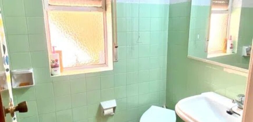 Spain Get your residency! semi-detached house with sea views #0051