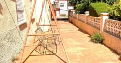 Spain Get your residency! semi-detached house with sea views #0051