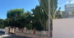 Spain Get your residency! semi-detached house with sea views #0051