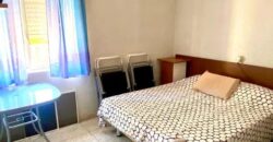 Spain Get your residency! semi-detached house with sea views #0051