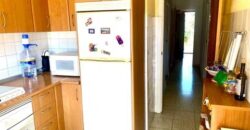 Spain Get your residency! semi-detached house with sea views #0051