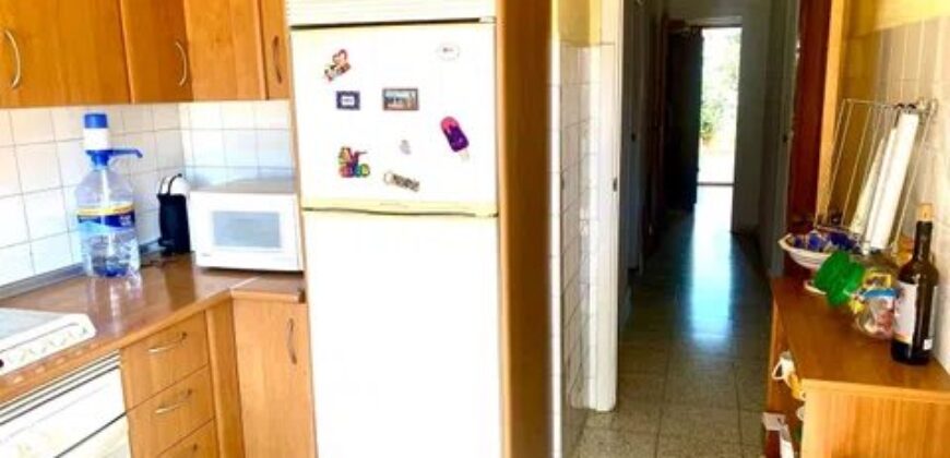 Spain Get your residency! semi-detached house with sea views #0051