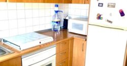 Spain Get your residency! semi-detached house with sea views #0051