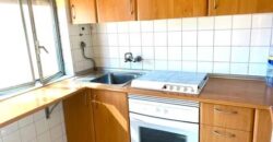 Spain Get your residency! semi-detached house with sea views #0051