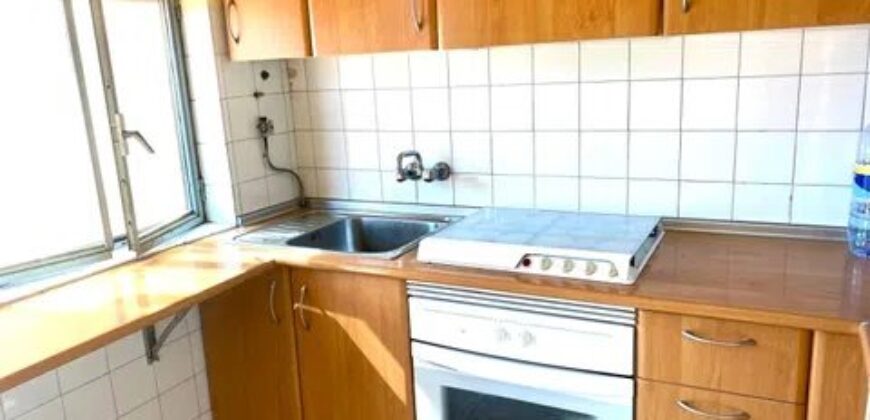 Spain Get your residency! semi-detached house with sea views #0051