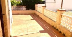 Spain Get your residency! semi-detached house with sea views #0051