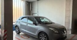 Spain Get your residency! apartment on the Beachfront of Los Nietos 109564635