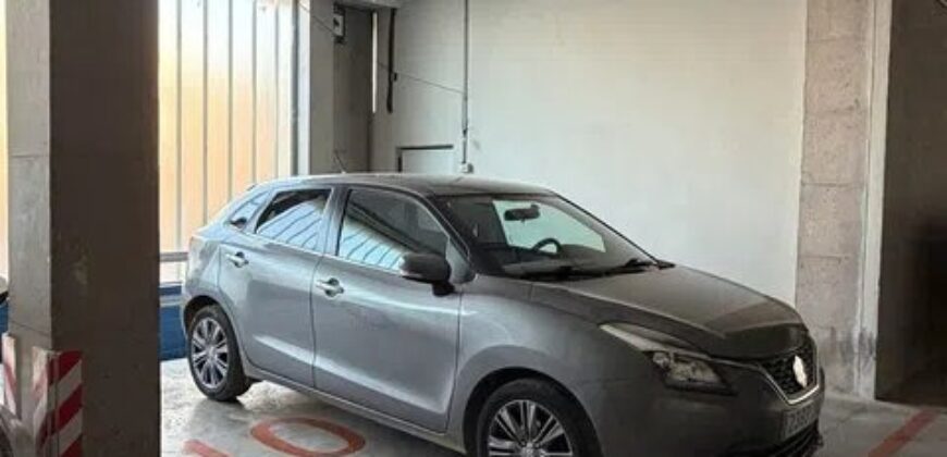 Spain Get your residency! apartment on the Beachfront of Los Nietos 109564635