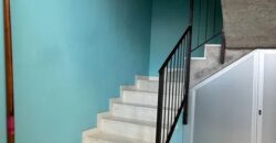 Spain Get your residency! apartment on the Beachfront of Los Nietos 109564635