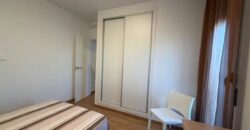 Spain Get your residency! apartment on the Beachfront of Los Nietos 109564635