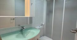 Spain Get your residency! apartment on the Beachfront of Los Nietos 109564635