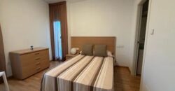 Spain Get your residency! apartment on the Beachfront of Los Nietos 109564635