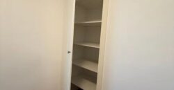 Spain Get your residency! apartment on the Beachfront of Los Nietos 109564635