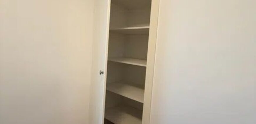 Spain Get your residency! apartment on the Beachfront of Los Nietos 109564635