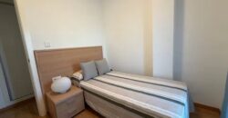 Spain Get your residency! apartment on the Beachfront of Los Nietos 109564635