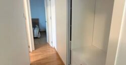 Spain Get your residency! apartment on the Beachfront of Los Nietos 109564635