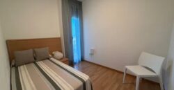 Spain Get your residency! apartment on the Beachfront of Los Nietos 109564635