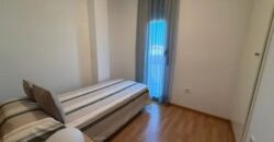 Spain Get your residency! apartment on the Beachfront of Los Nietos 109564635